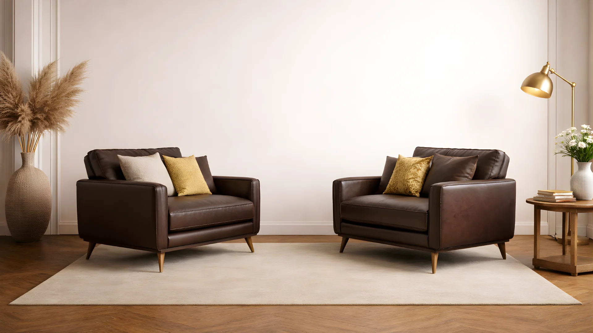 Sofas